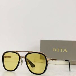 Picture of DITA Sunglasses _SKUfw51889331fw